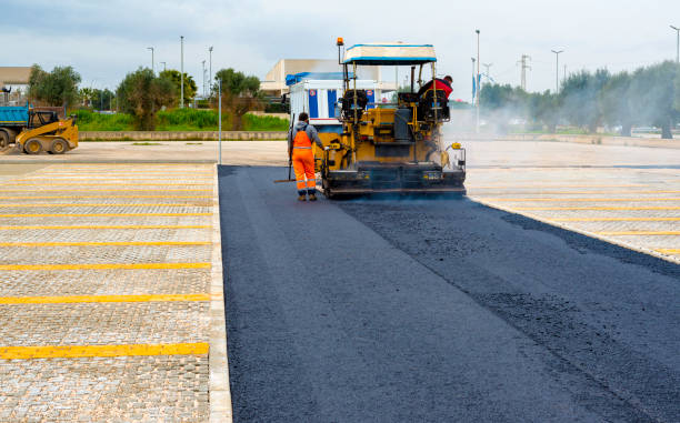  Itta Bena, MS Driveway Pavers Pros