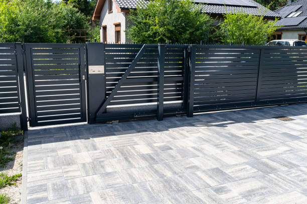 Best Driveway Paving Company  in Itta Bena, MS