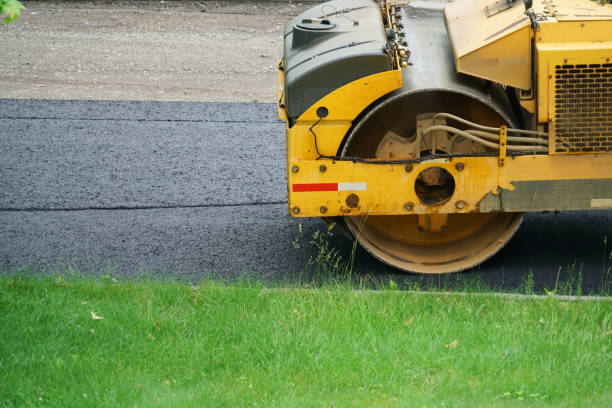 Reliable Itta Bena, MS Driveway Pavers Solutions